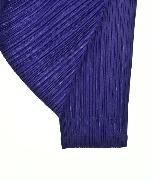 PLEATS PLEASE กางเกง อื่น