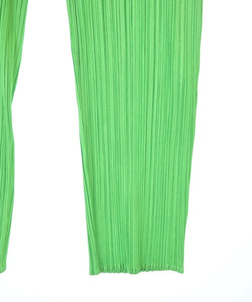 PLEATS PLEASE กางเกง อื่น