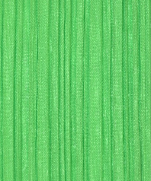 PLEATS PLEASE กางเกง อื่น