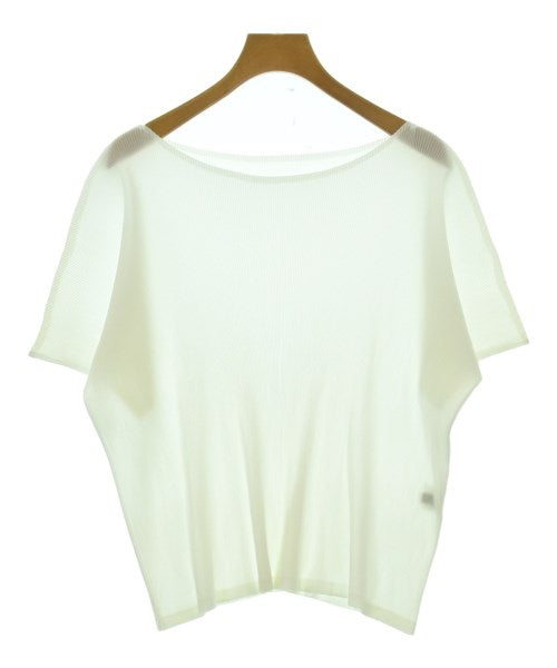 PLEATS PLEASE เสื้อสตรี