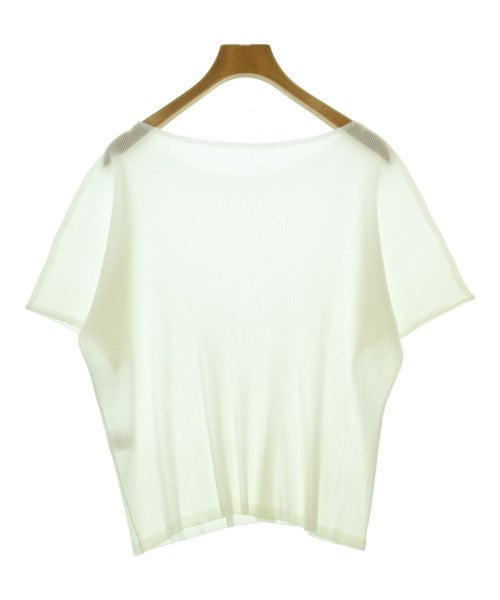PLEATS PLEASE เสื้อสตรี