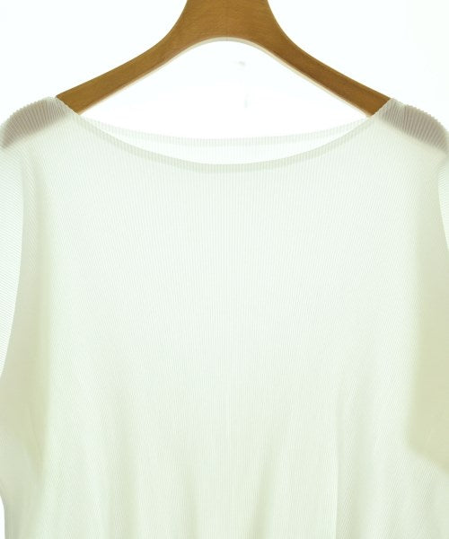 PLEATS PLEASE เสื้อสตรี