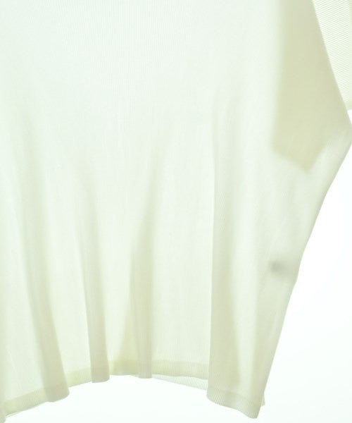 PLEATS PLEASE เสื้อสตรี