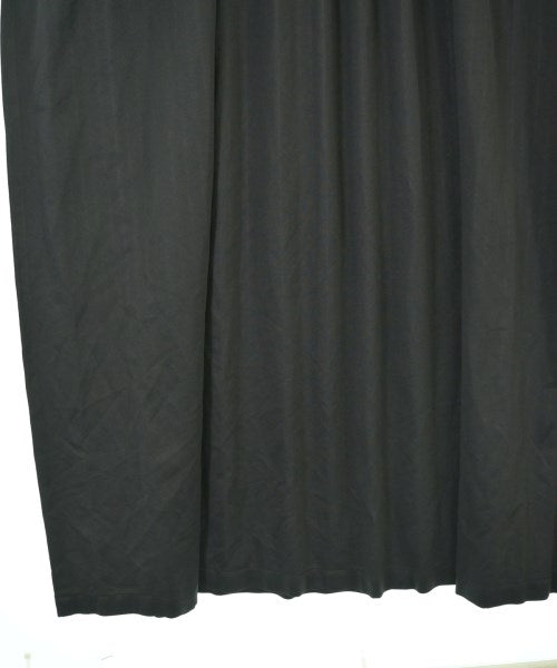 PLEATS PLEASE ชุดเดรส