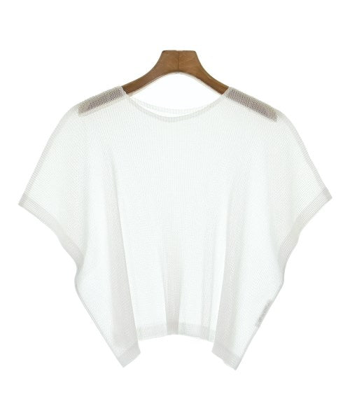 PLEATS PLEASE เสื้อสตรี