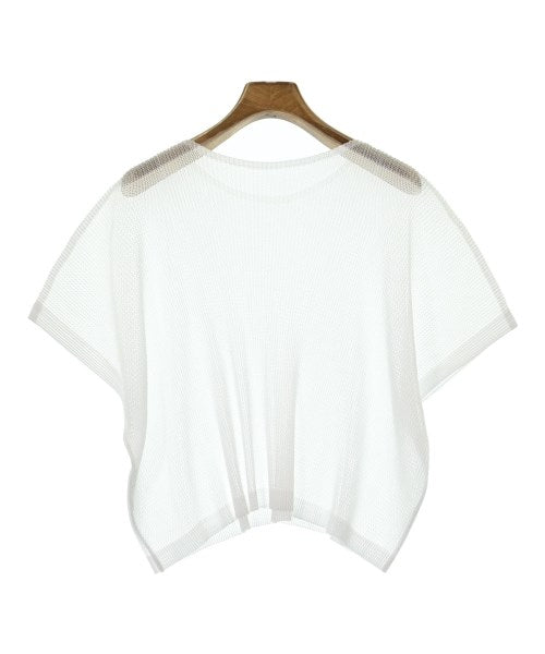 PLEATS PLEASE เสื้อสตรี