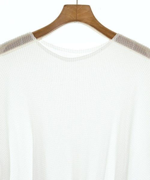 PLEATS PLEASE เสื้อสตรี