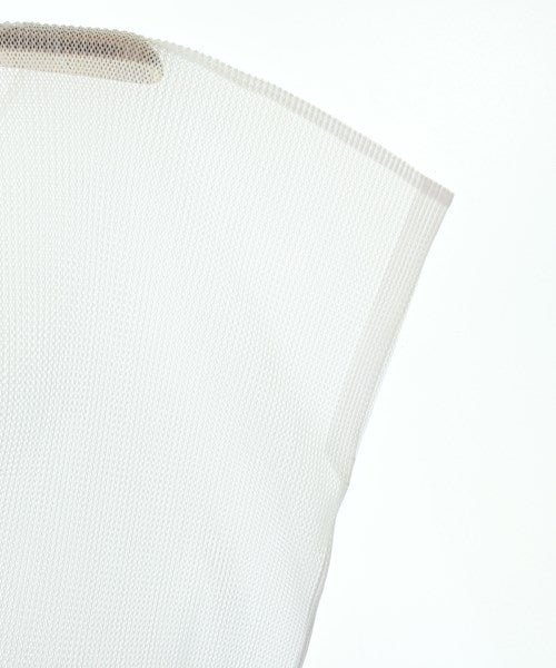 PLEATS PLEASE เสื้อสตรี