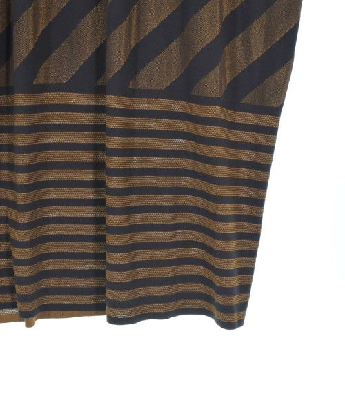 PLEATS PLEASE ชุดเดรส