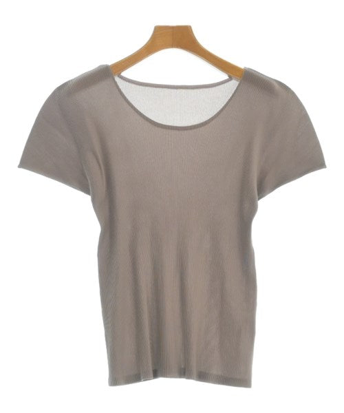 PLEATS PLEASE เสื้อสตรี
