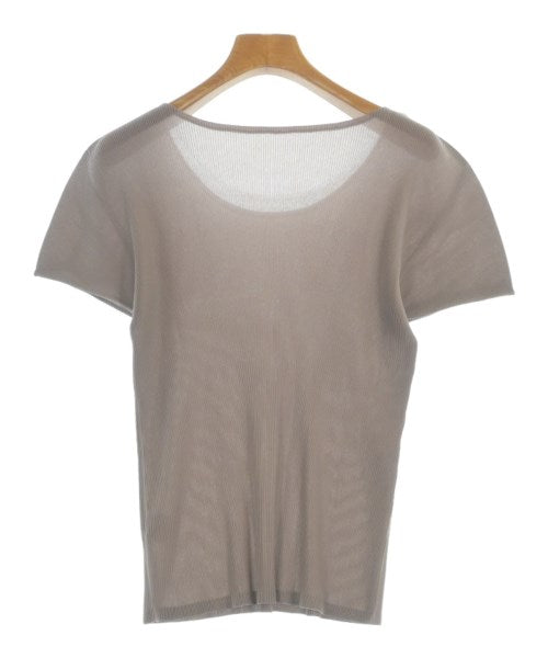 PLEATS PLEASE เสื้อสตรี