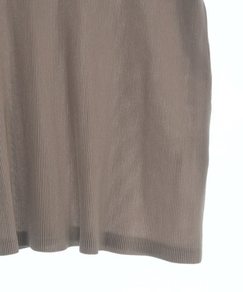 PLEATS PLEASE เสื้อสตรี