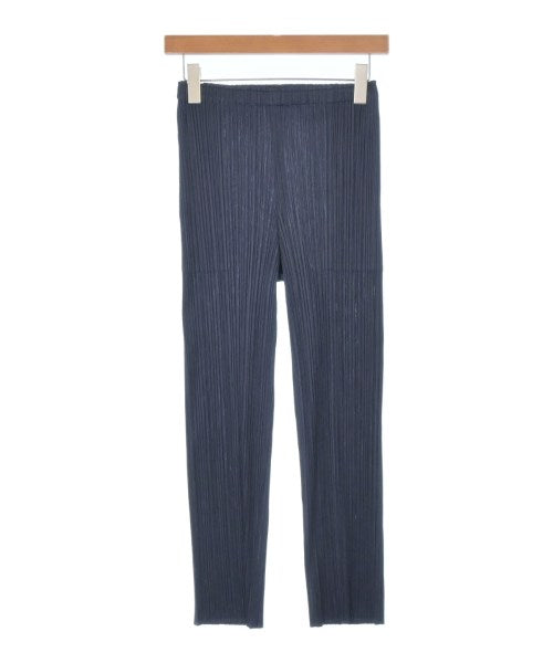 PLEATS PLEASE กางเกง อื่น