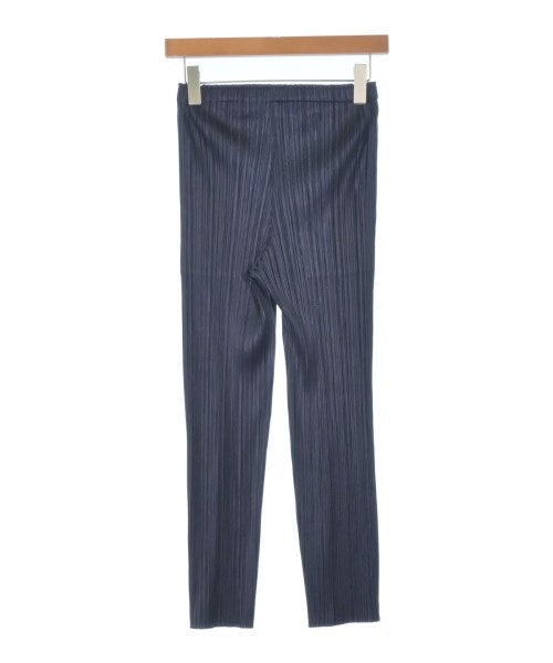 PLEATS PLEASE กางเกง อื่น