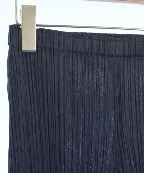 PLEATS PLEASE กางเกง อื่น