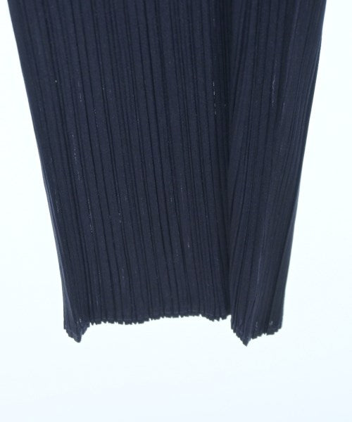 PLEATS PLEASE กางเกง อื่น
