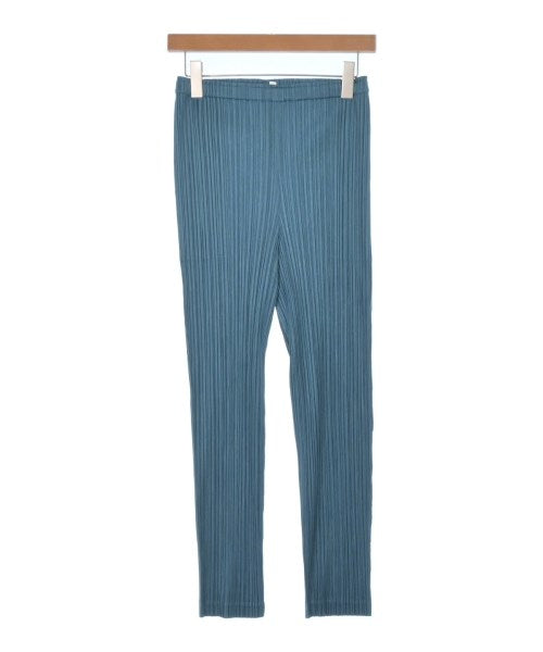 PLEATS PLEASE กางเกง อื่น