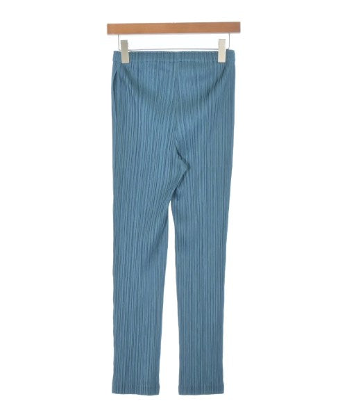 PLEATS PLEASE กางเกง อื่น
