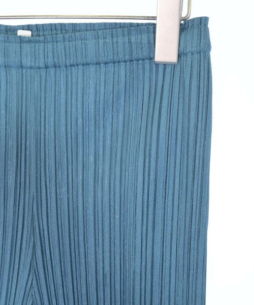 PLEATS PLEASE กางเกง อื่น