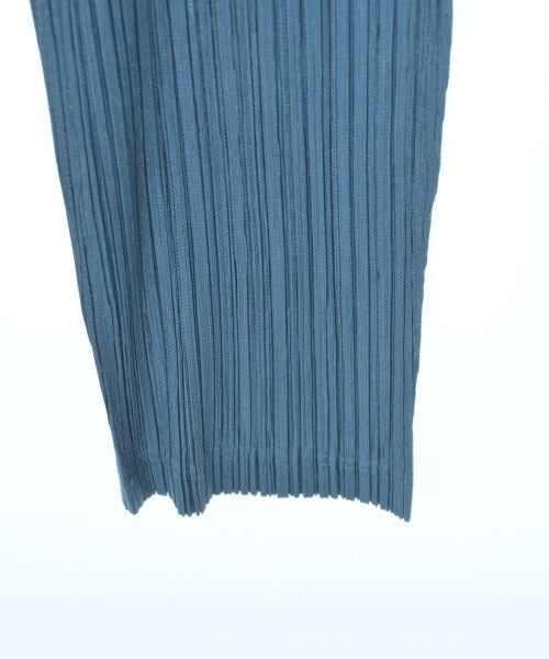 PLEATS PLEASE กางเกง อื่น