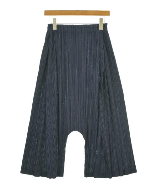 PLEATS PLEASE กางเกง อื่น