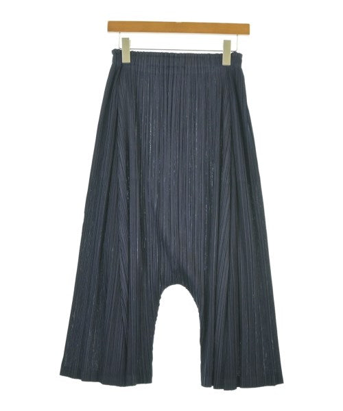PLEATS PLEASE กางเกง อื่น