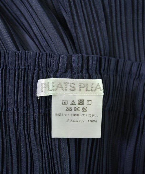 PLEATS PLEASE กางเกง อื่น