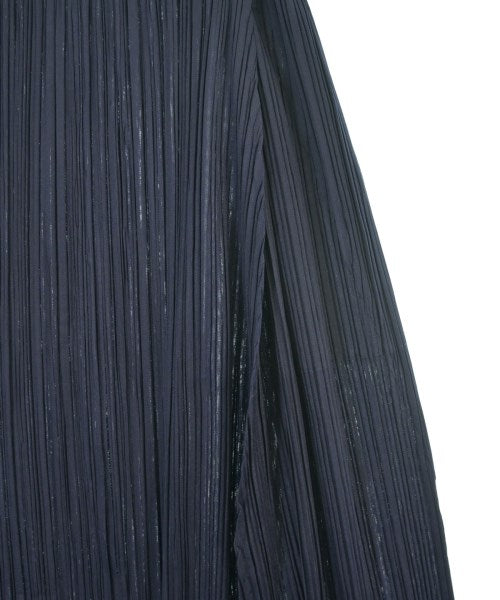 PLEATS PLEASE กางเกง อื่น
