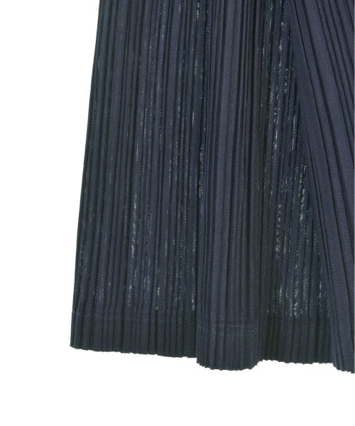 PLEATS PLEASE กางเกง อื่น