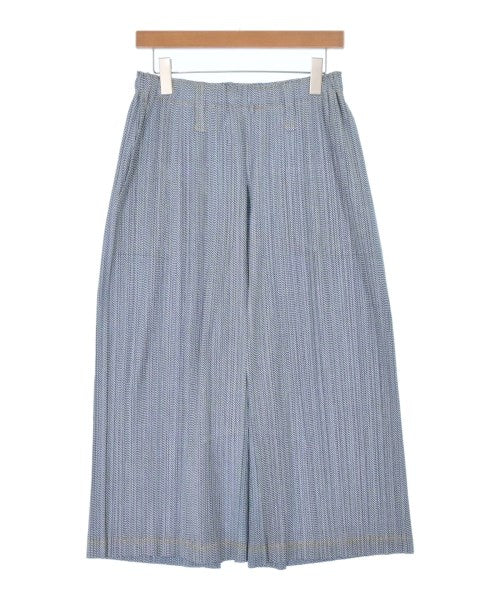 PLEATS PLEASE กางเกง อื่น
