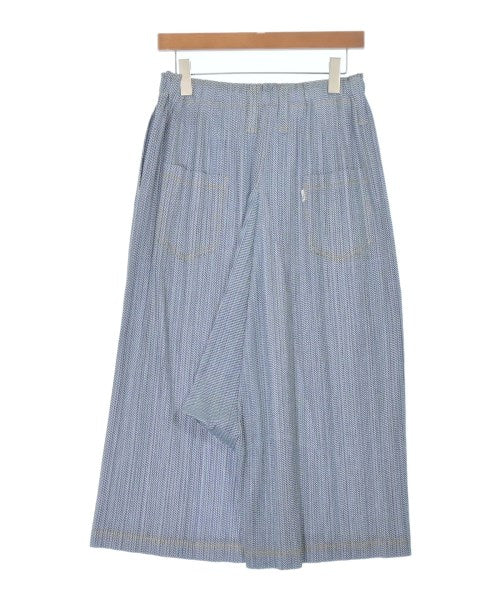 PLEATS PLEASE กางเกง อื่น