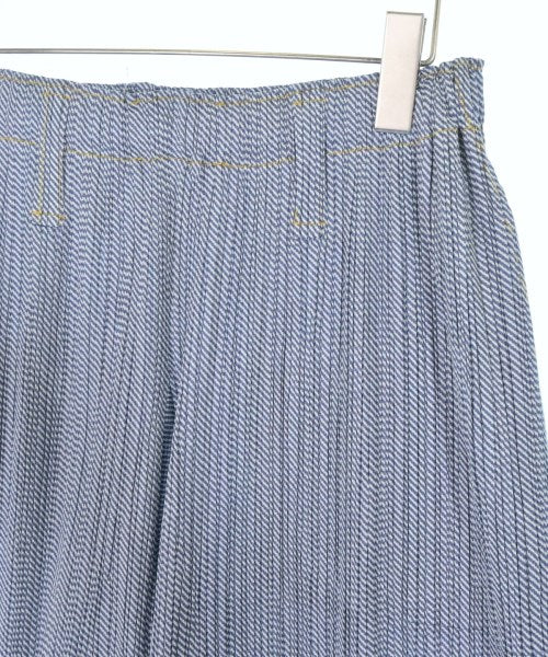 PLEATS PLEASE กางเกง อื่น