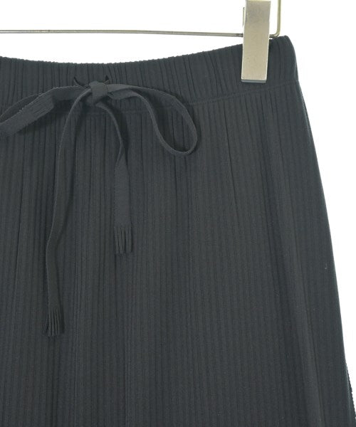 PLEATS PLEASE กระโปรงยาว/แม็กซี่ยาว