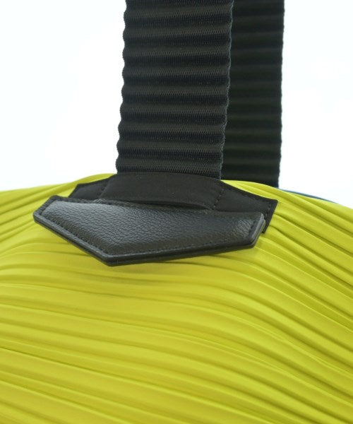 PLEATS PLEASE กระเป๋า อื่น