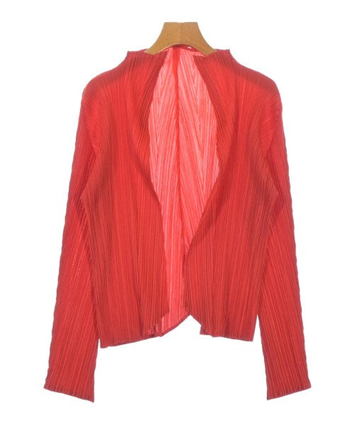 PLEATS PLEASE เสื้อสตรี
