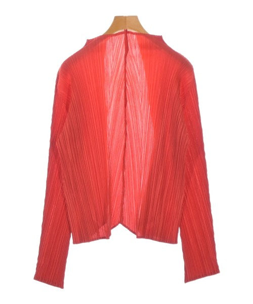 PLEATS PLEASE เสื้อสตรี