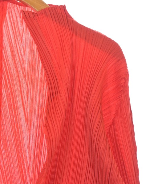 PLEATS PLEASE เสื้อสตรี
