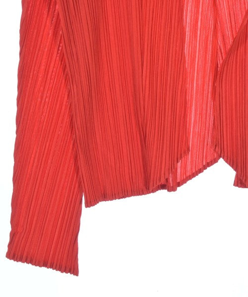 PLEATS PLEASE เสื้อสตรี