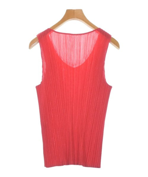 PLEATS PLEASE เสื้อสตรี