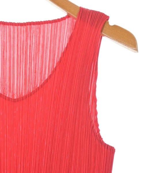 PLEATS PLEASE เสื้อสตรี