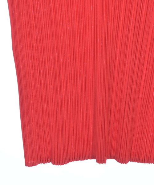 PLEATS PLEASE เสื้อสตรี