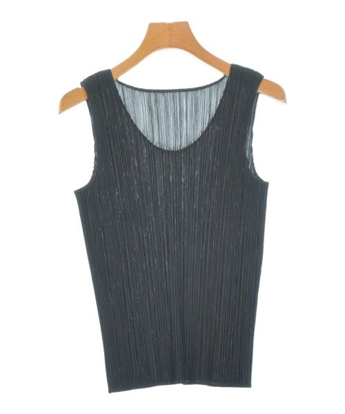 PLEATS PLEASE เสื้อสตรี