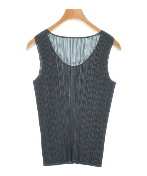 PLEATS PLEASE เสื้อสตรี