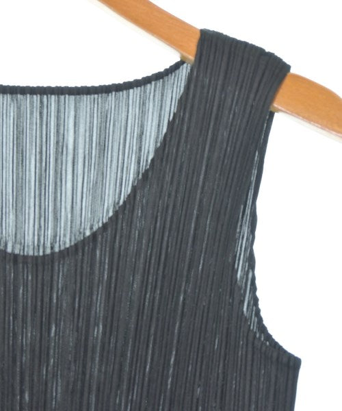 PLEATS PLEASE เสื้อสตรี