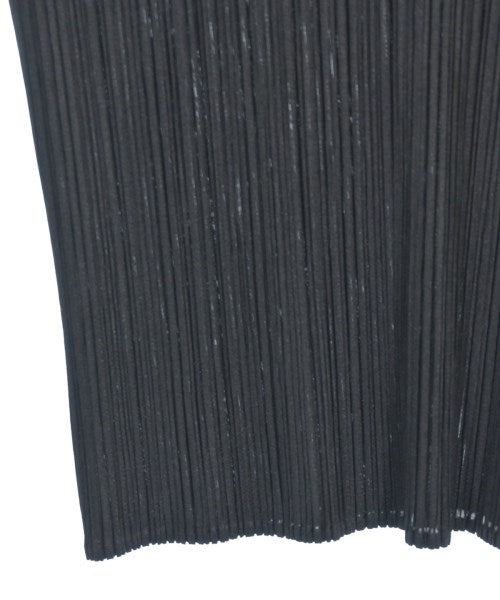 PLEATS PLEASE เสื้อสตรี