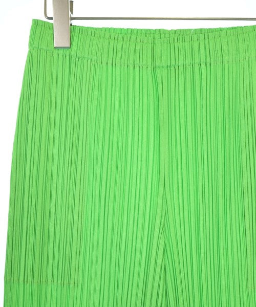 PLEATS PLEASE กางเกง อื่น