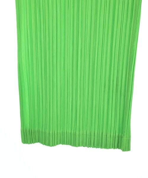 PLEATS PLEASE กางเกง อื่น