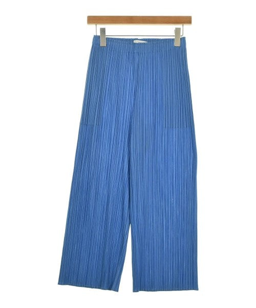 PLEATS PLEASE กางเกง อื่น