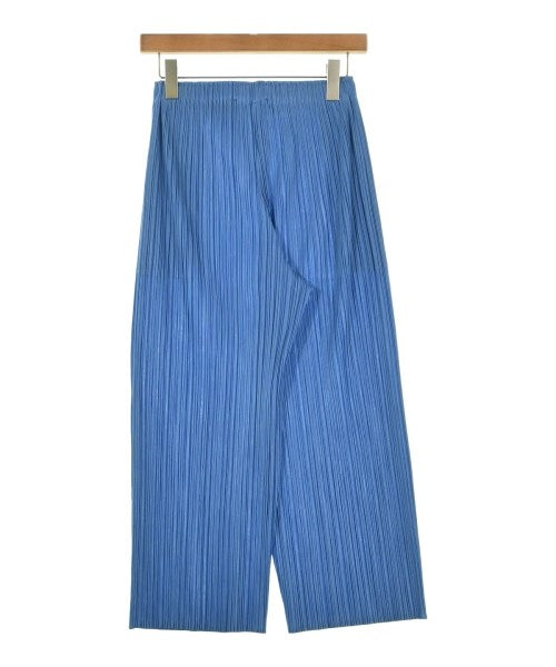 PLEATS PLEASE กางเกง อื่น