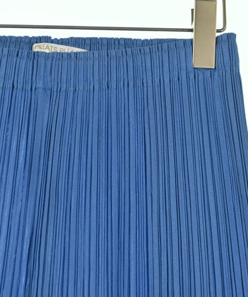PLEATS PLEASE กางเกง อื่น